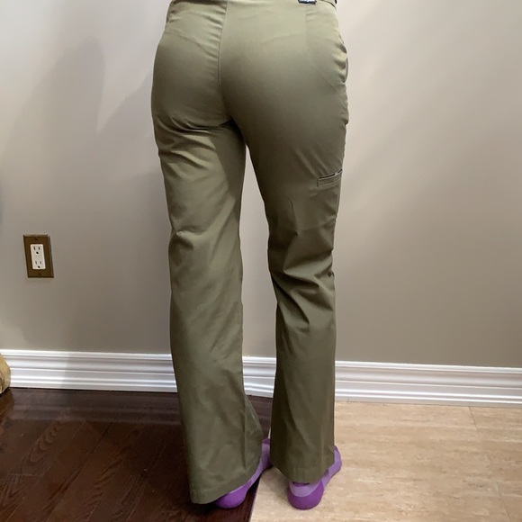 Original Modrobes casual/straight leg dress pants - Picture 3 of 10